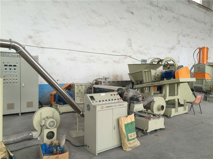 IMG_6378.jpg IMG_6378.jpg