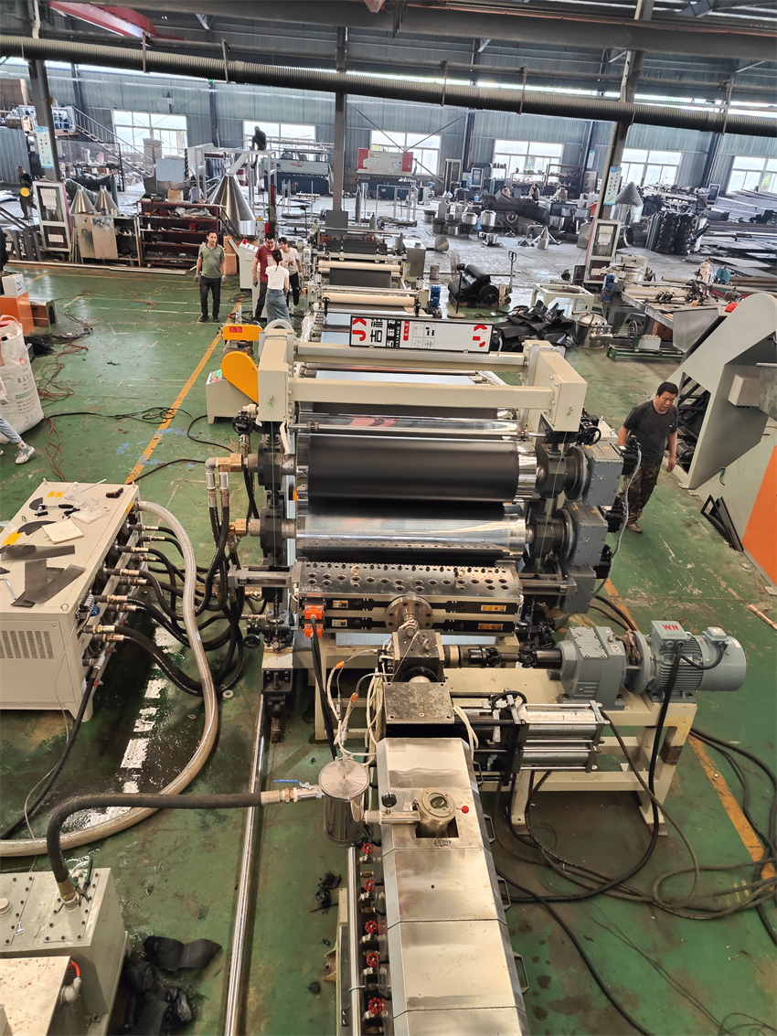 a96370d4580502fedcbe005fed662ad.jpg a96370d4580502fedcbe005fed662ad.jpg